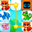 Dream Pet Hotel