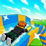 Build an Aquapark