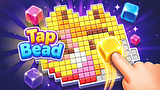Tap Bead
