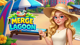 Merge Lagoon