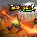 Tesouro Amaldiçoado