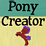 Pony Creator