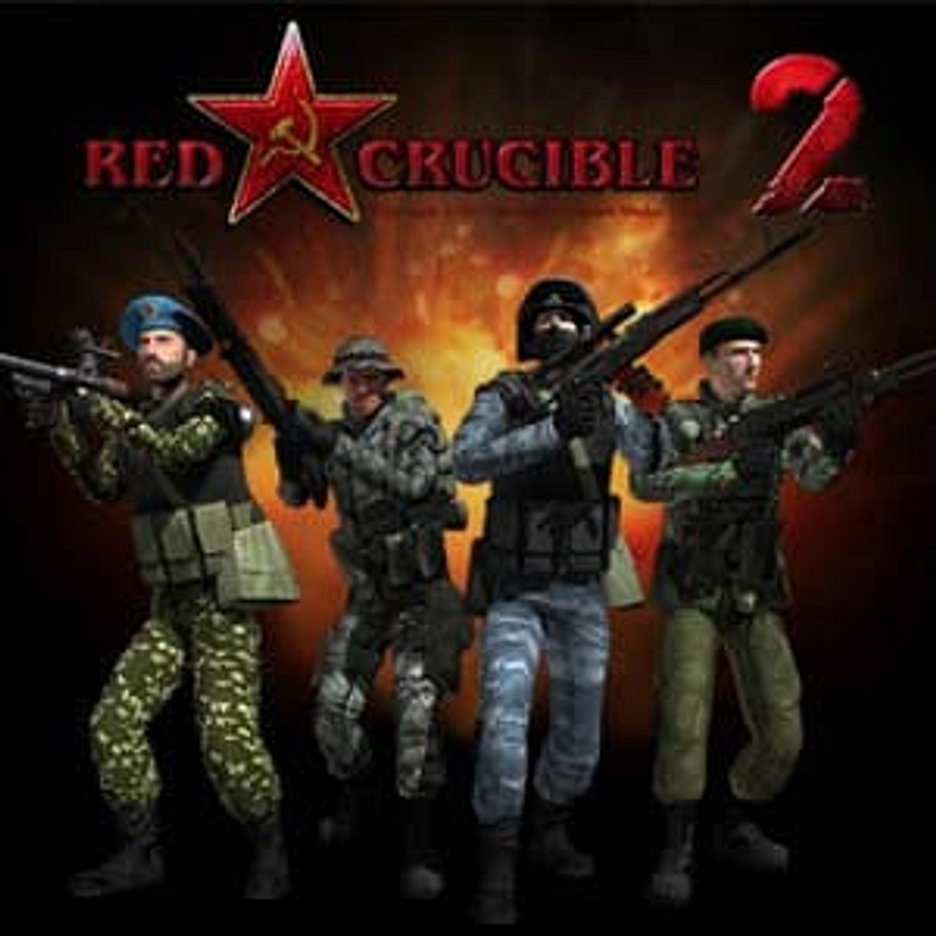 Red Crucible: confira dicas e veja como jogar o game online de tiro