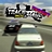 Track Racing Online Pursuit