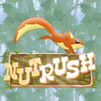 Nut Rush 1