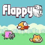 flappy WOW