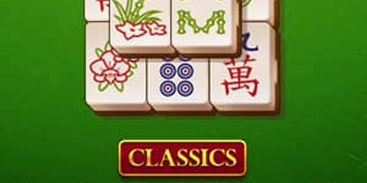 Baixar Mahjong Club - Jogo Solitaire APK