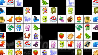 Emoji Match 3 - Jogos de Puzzle - 1001 Jogos