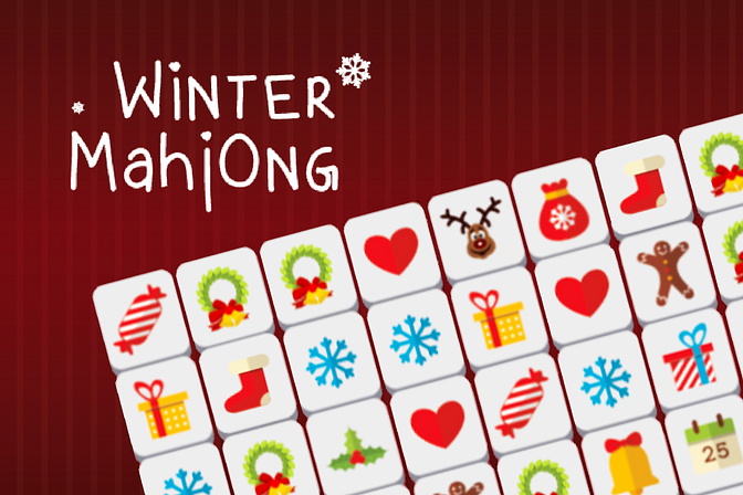 Mahjong  Jogue online gratuitamente