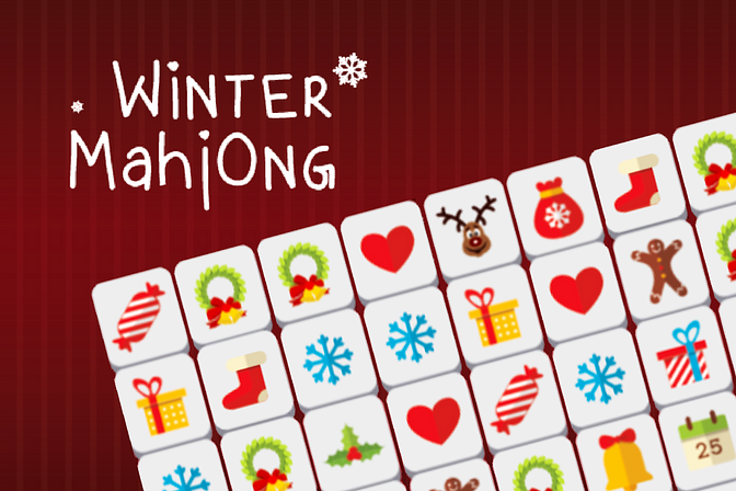 Mahjong Cards - Jogos grátis, jogos online gratuitos 