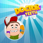 Doutor Dente