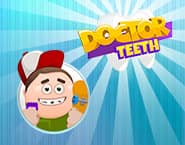 Doutor Dente