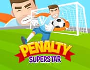 Super Star do Pênalti